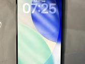 iPhone 15 pro max 256gb - nuotraukos Nr. 3