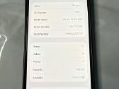 iPhone 15 pro max 256gb - nuotraukos Nr. 4