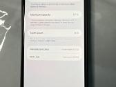 iPhone 15 pro max 256gb - nuotraukos Nr. 5