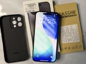 iPhone 15 pro max 256gb - nuotraukos Nr. 6