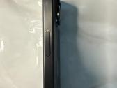 iPhone 15 pro max 256gb - nuotraukos Nr. 7