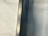 iPhone 15 pro max 256gb - nuotraukos Nr. 8