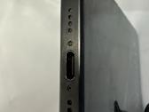 iPhone 15 pro max 256gb - nuotraukos Nr. 9