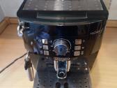 Delonghi Magnifica S kavos aparatas - nuotraukos Nr. 2