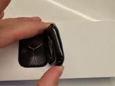 Apple Watch 10 Titanium 46 Slate - nuotraukos Nr. 3