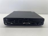 Hp 260 G5 mini - nuotraukos Nr. 2