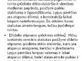 Kavos,žurnalinis stalas,staliukas - nuotraukos Nr. 4