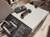 Adj Mister Kool II dūmų mašina, 700 W - nuotraukos Nr. 2