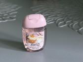 Aš Bath&body Works antibakterinis rankų gelis 29ml - nuotraukos Nr. 4