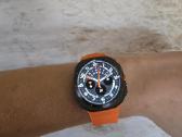 Samsung Galaxy Watch Ultra - nuotraukos Nr. 3