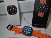 Samsung Galaxy Watch Ultra - nuotraukos Nr. 4