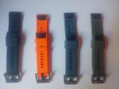 Garmin apyrankė quick fit 22mm - nuotraukos Nr. 2