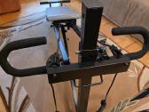 Daugiafunkcinis treniruoklis Total Exerciser - nuotraukos Nr. 5