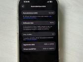 iPhone 17 pro max - nuotraukos Nr. 3