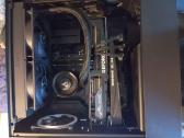 Nzxt h510 Elite glass - nuotraukos Nr. 2