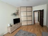1 k ilgalaikė buto nuoma Klaipėdoje - nuotraukos Nr. 14