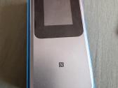 Zte Mu5120 5G Wi-fi Maršrutizatorius - nuotraukos Nr. 2
