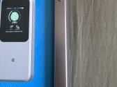 Zte Mu5120 5G Wi-fi Maršrutizatorius - nuotraukos Nr. 5
