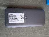 Zte Mu5120 5G Wi-fi Maršrutizatorius - nuotraukos Nr. 7