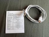 Zte Mu5120 5G Wi-fi Maršrutizatorius - nuotraukos Nr. 8