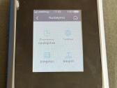 Zte Mu5120 5G Wi-fi Maršrutizatorius - nuotraukos Nr. 9
