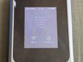 Zte Mu5120 5G Wi-fi Maršrutizatorius - nuotraukos Nr. 10