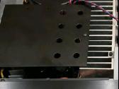 Denon pma 900v - nuotraukos Nr. 9
