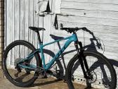Scott Scale 980 2023 - nuotraukos Nr. 6