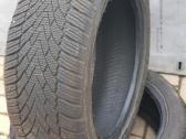 Rockblade Icecruiser I 205/45r16 Žieminės padangos - nuotraukos Nr. 2