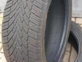 Rockblade Icecruiser I 205/45r16 Žieminės padangos - nuotraukos Nr. 3