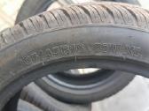 Rockblade Icecruiser I 205/45r16 Žieminės padangos - nuotraukos Nr. 4