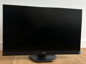 Monitorius Philips 273b 27" Ips 16:9 su Usb-c - nuotraukos Nr. 2