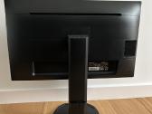 Monitorius Philips 273b 27" Ips 16:9 su Usb-c - nuotraukos Nr. 4