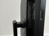Monitorius Philips 273b 27" Ips 16:9 su Usb-c - nuotraukos Nr. 5