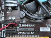 Pc, i5 4590, R9 270x, 16gb RAM, 240gb SSD - nuotraukos Nr. 6