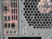 Pc, i5 4590, R9 270x, 16gb RAM, 240gb SSD - nuotraukos Nr. 7