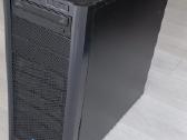 Pc, i5 4590, R9 270x, 16gb RAM, 240gb SSD - nuotraukos Nr. 2