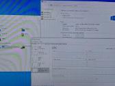 Pc, i5 4590, R9 270x, 16gb RAM, 240gb SSD - nuotraukos Nr. 3