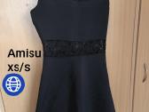 Dovanoju moteriškus rūbus įvairių dydžių - nuotraukos Nr. 5