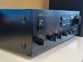 Denon pma 900v - nuotraukos Nr. 10
