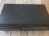 Sony Cdp-715 su Optical out - nuotraukos Nr. 6