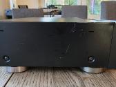 Sony Cdp-715 su Optical out - nuotraukos Nr. 7