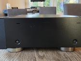 Sony Cdp-715 su Optical out - nuotraukos Nr. 8