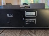 Sony Cdp-715 su Optical out - nuotraukos Nr. 9