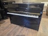 Pianinas Yamaha C-109 - nuotraukos Nr. 18