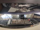 Samsung le32r71b - nuotraukos Nr. 3
