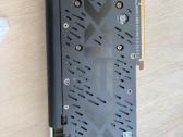 Rx 5700 XT 8gbthicc III vaizdo plokštė - nuotraukos Nr. 2