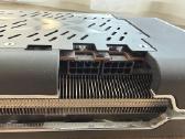 Rx 5700 XT 8gbthicc III vaizdo plokštė - nuotraukos Nr. 3