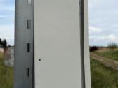 Elektros dėžutė įvadui - nuotraukos Nr. 2