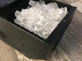 Adj Mister Kool II dūmų mašina, 700 W - nuotraukos Nr. 4